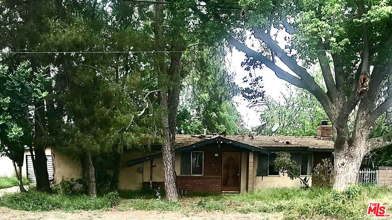 5209 La Madera Ave - Photo 1