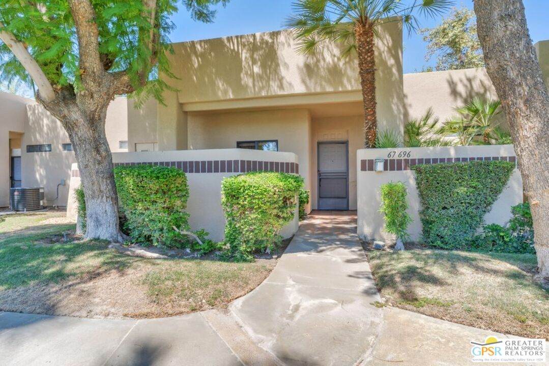 67696 Lagos Way - Photo 1