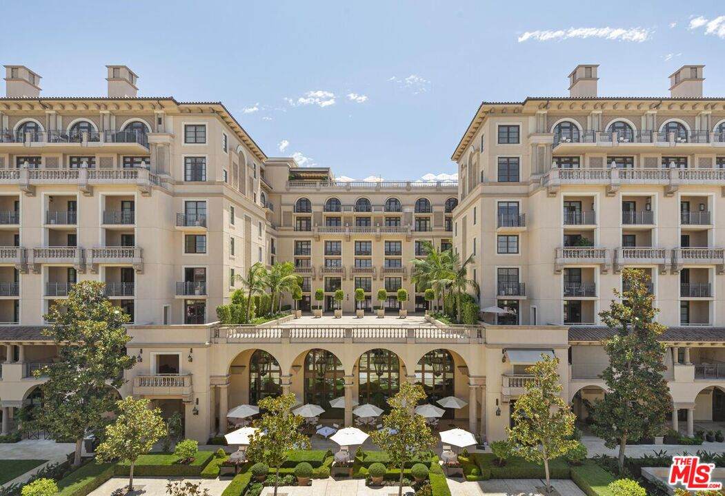 225 Canon Dr - Photo 1