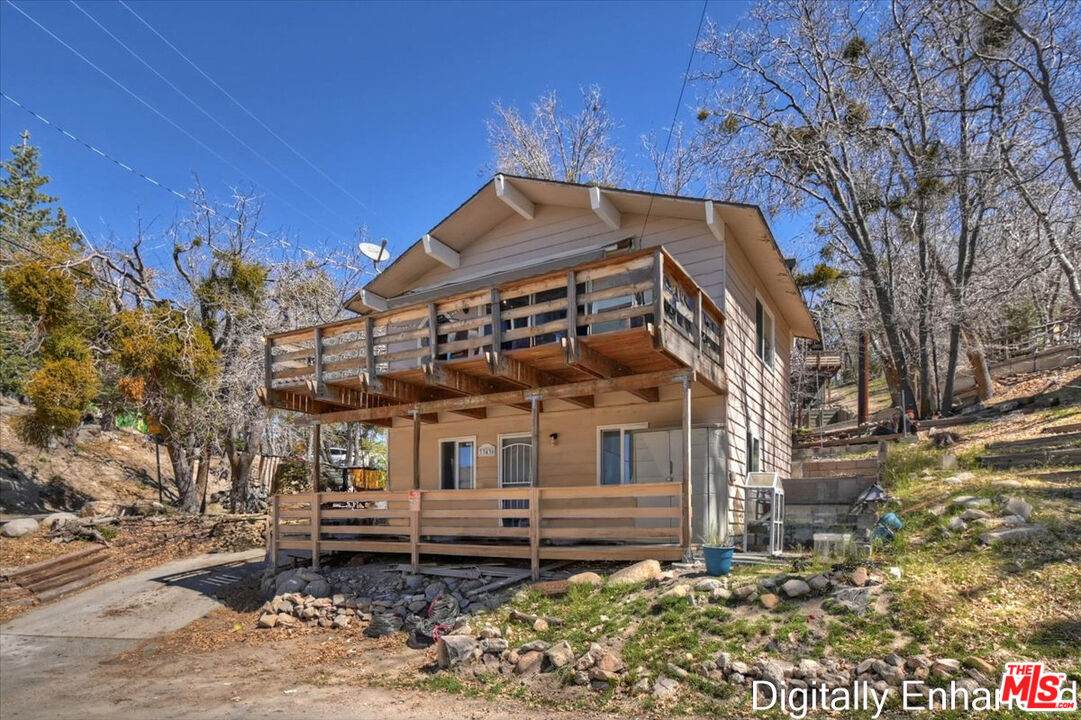 33436 Music Camp Rd - Photo 1
