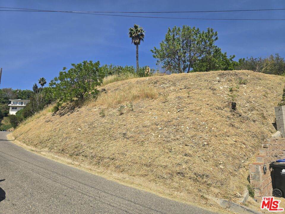 4011 Elderbank Dr - Photo 1