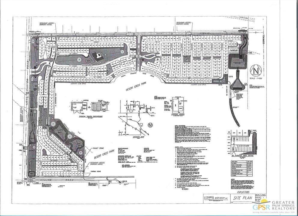 0 Dillon Rd - Photo 1