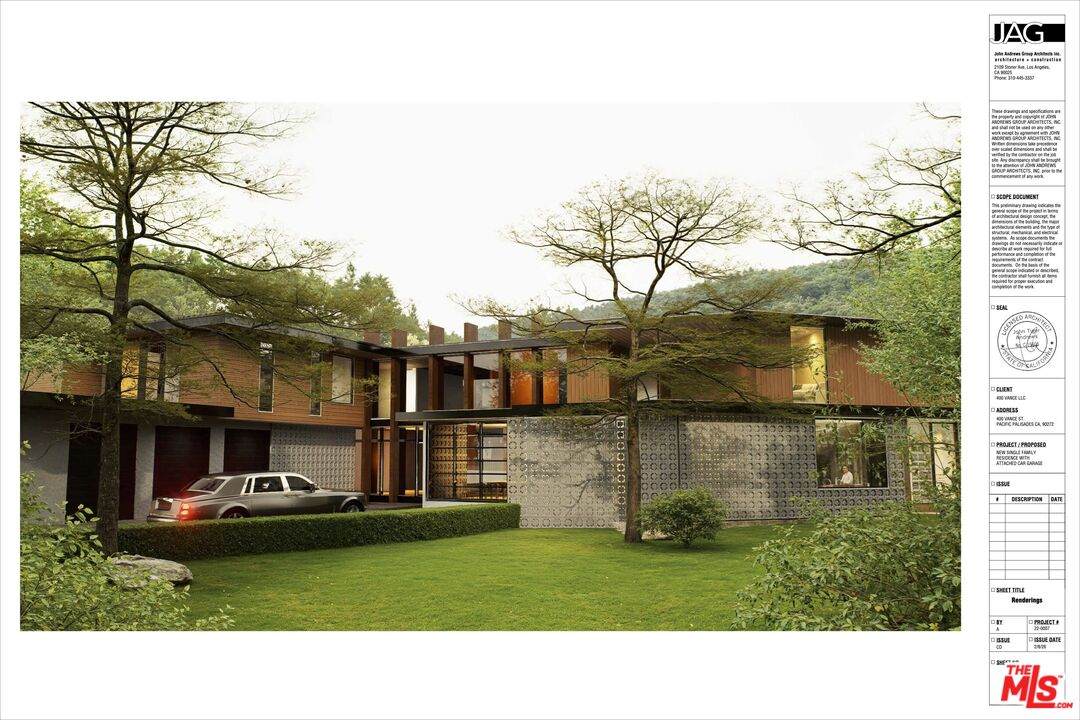 400 Vance St - Photo 1