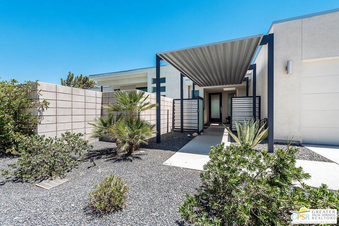 https://bt-photos.global.ssl.fastly.net/carets/orig_boomver_1_26668541PS-2.jpg