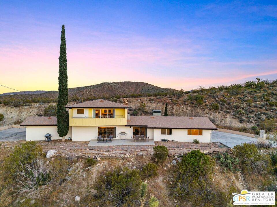 7913 Joshua Ln - Photo 1