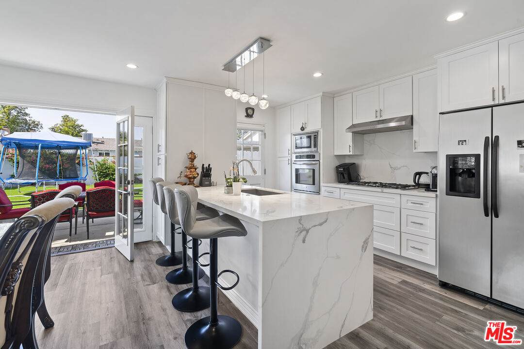 22509 Saticoy St - Photo 1