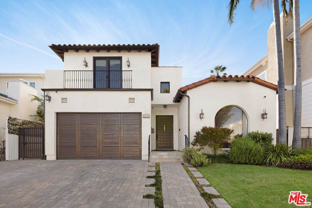 1471 Durango Ave - Photo 1