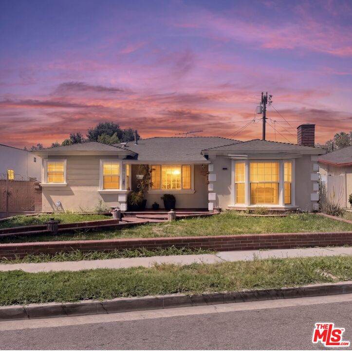 6837 Mayflower Ave - Photo 1
