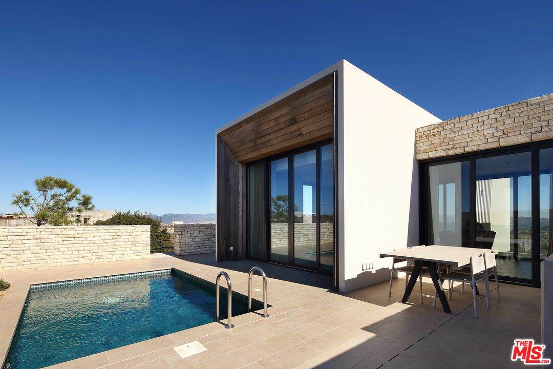 1 Minthis Signature Residence, Pafos, Cyprus - Photo 1
