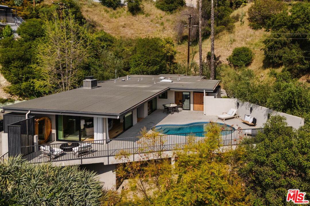 640 Bohlig Rd - Photo 1