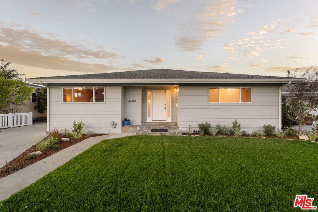 4909 Milne Dr - Photo 1