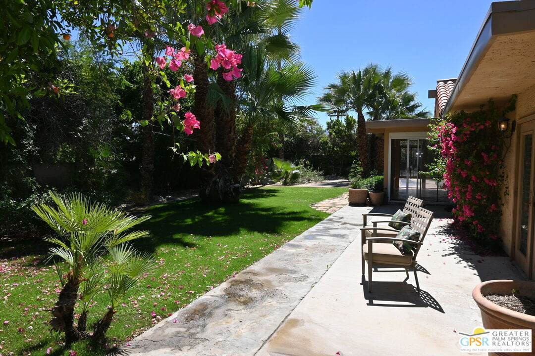 552 Orchid Tree Ln - Photo 1