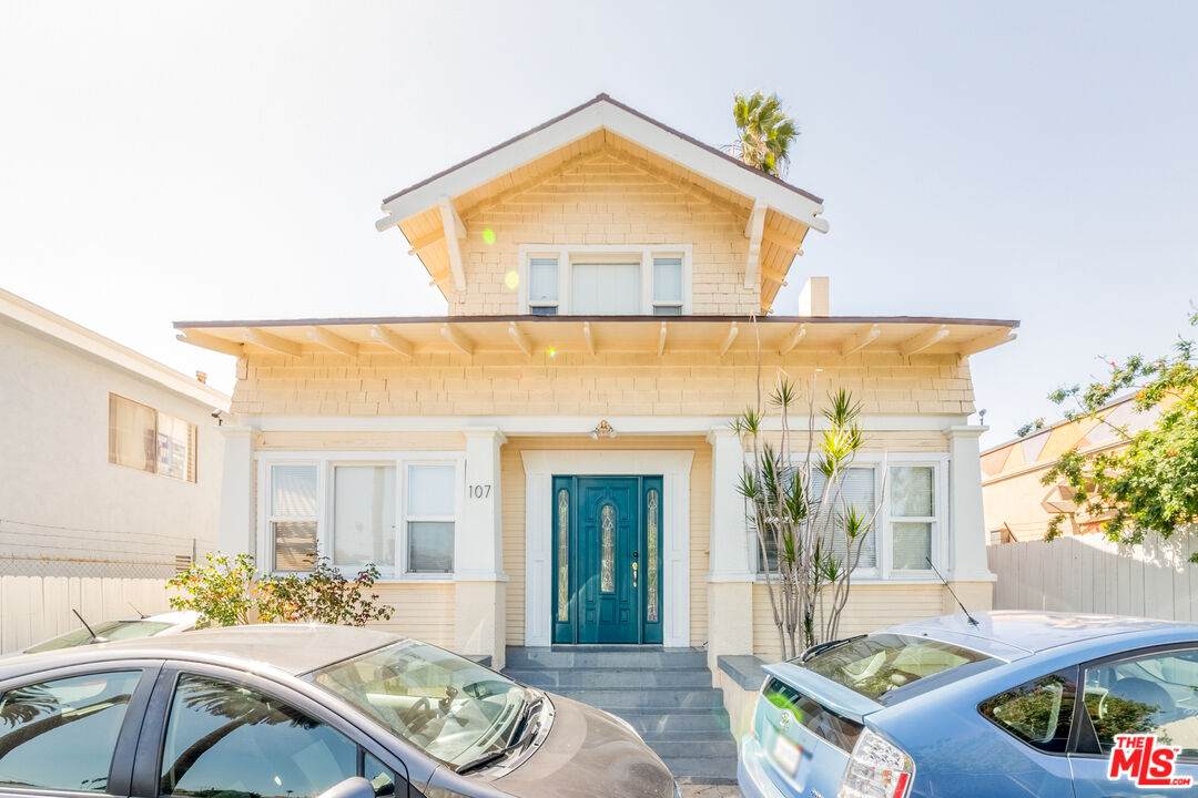 107 Rampart Blvd - Photo 1