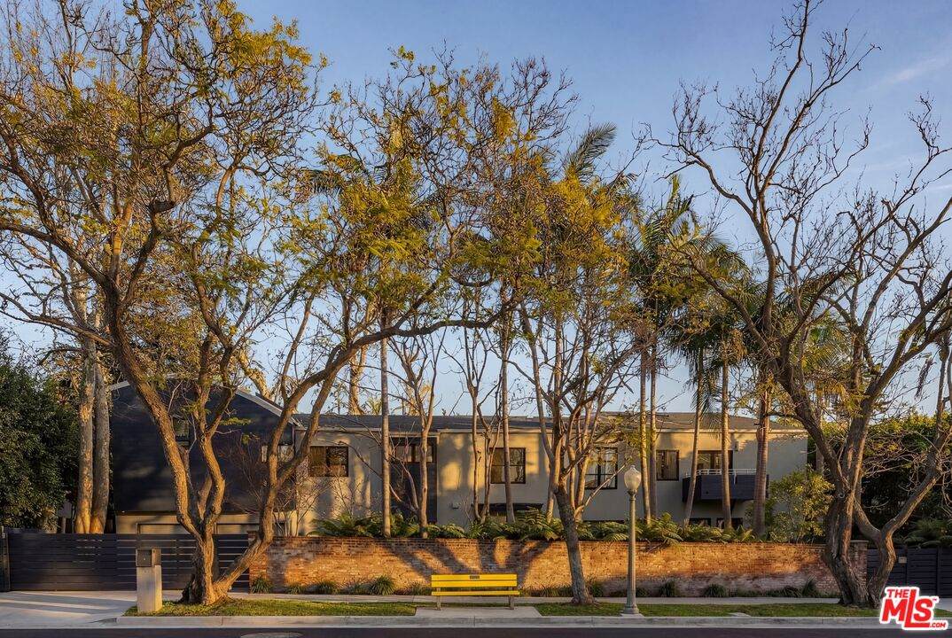 576 Channel Rd - Photo 1