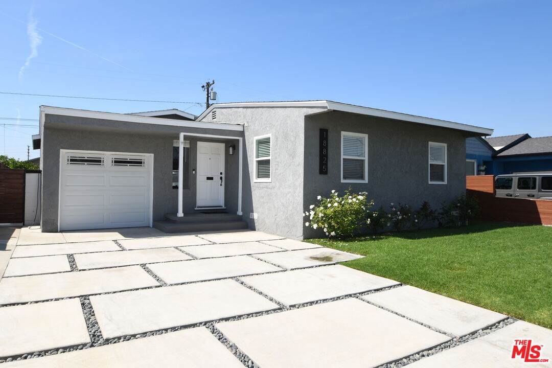 18825 Wilton Pl - Photo 1