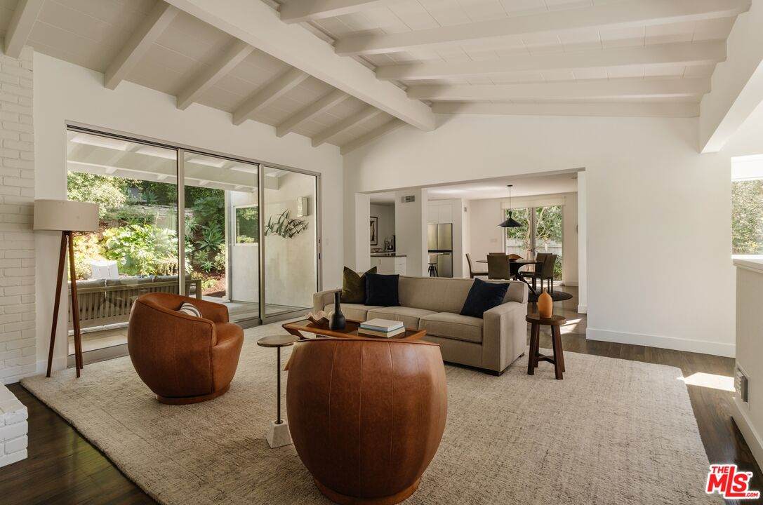 2300 Canyon Dr - Photo 1