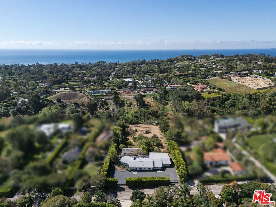 28926 Boniface Dr - Photo 1