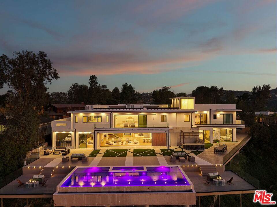 4125 Royal Crest Pl - Photo 1