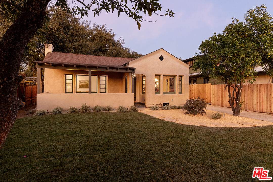 https://bt-photos.global.ssl.fastly.net/carets/orig_boomver_1_26670215-2.jpg