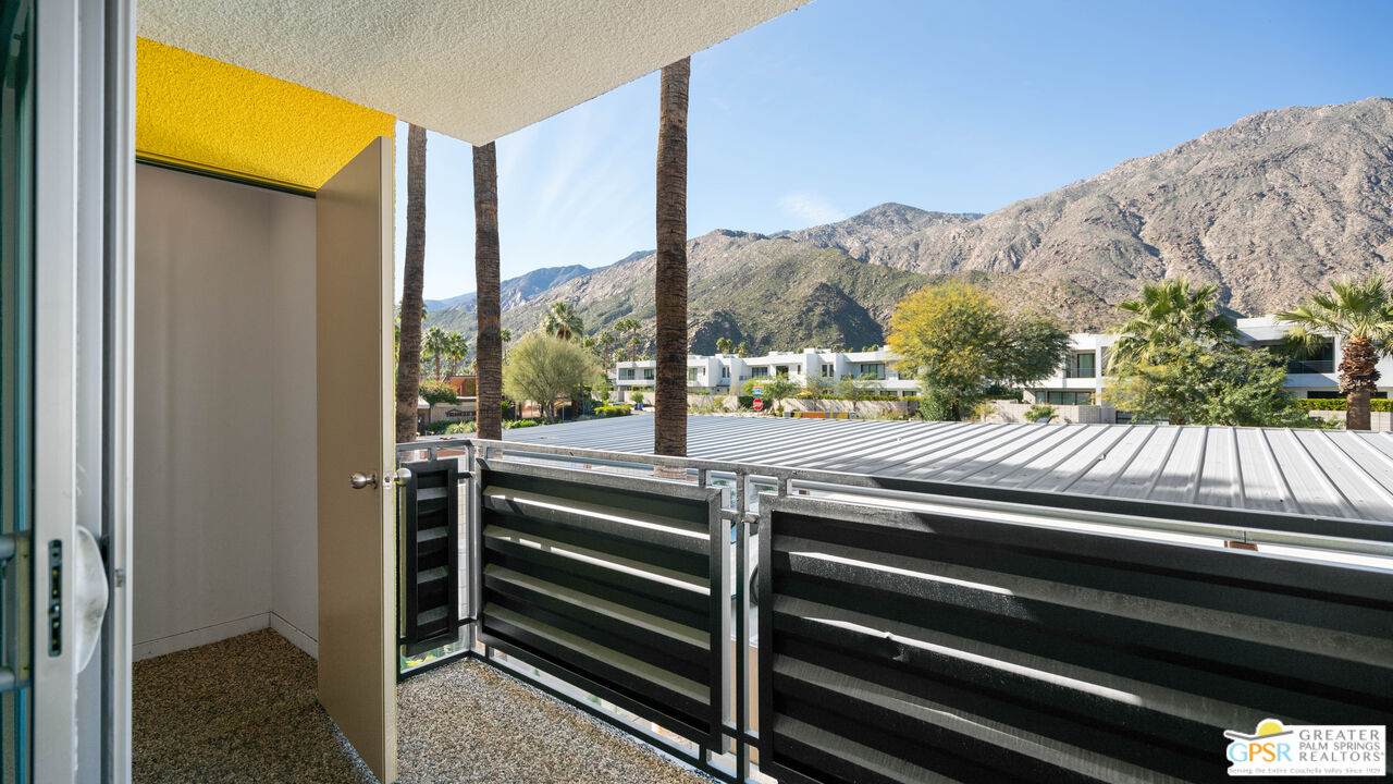 588 San Lorenzo Rd - Photo 1