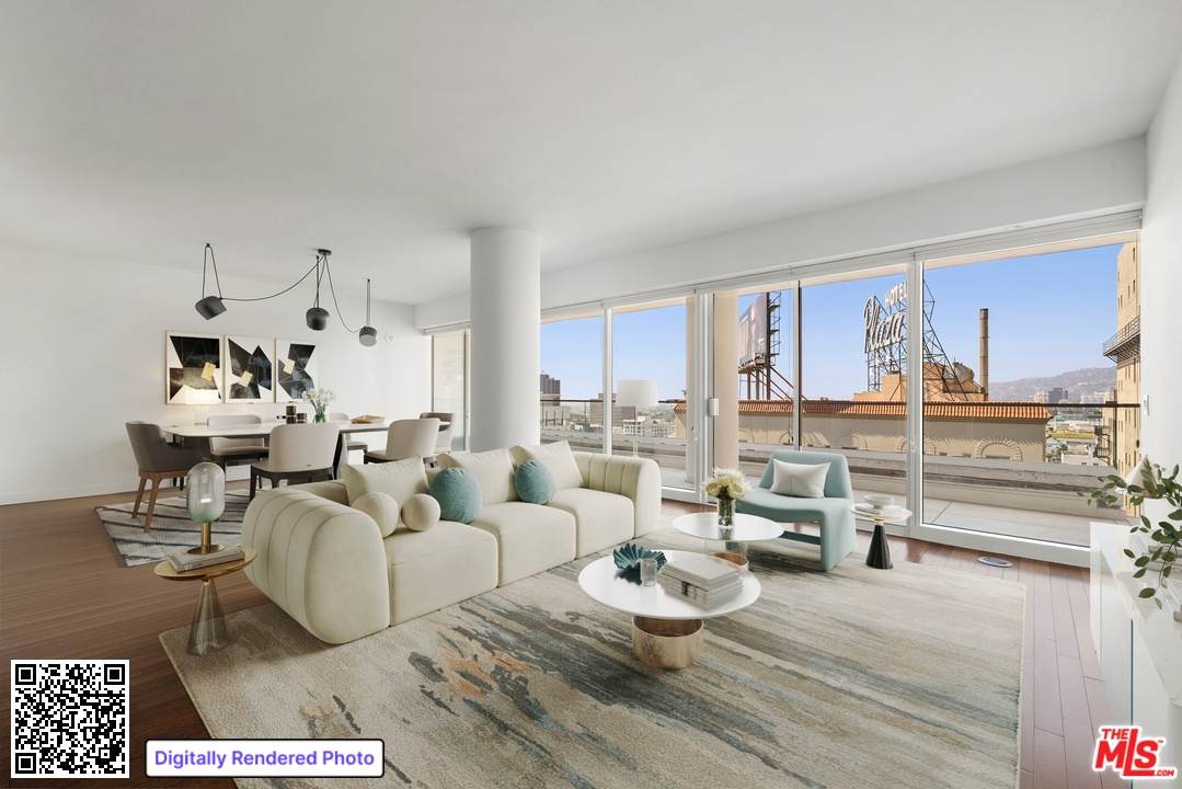6250 Hollywood Blvd - Photo 1