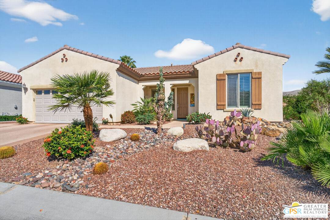 38811 Camino Buendia - Photo 1
