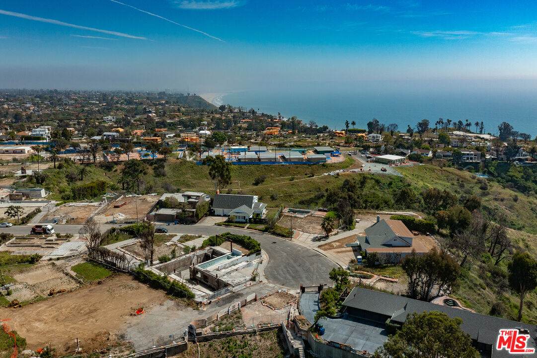 16943 Dulce Ynez Ln - Photo 1