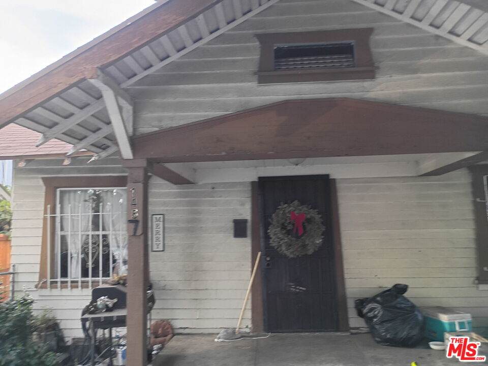 1457 56th St - Photo 1