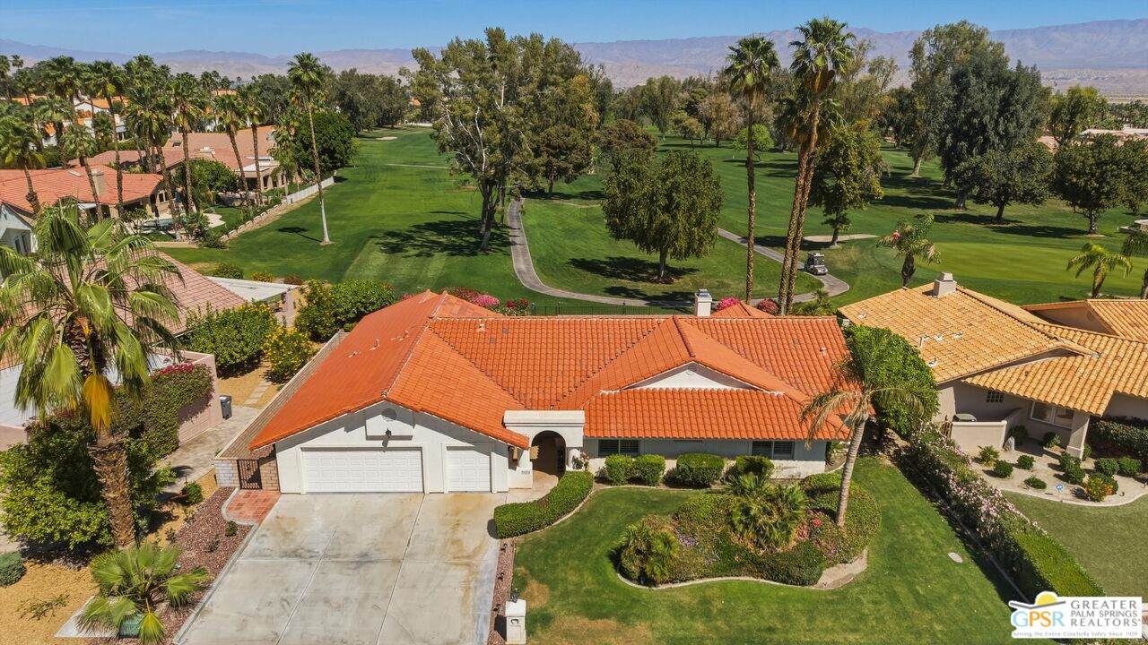 39870 Sweetwater Dr - Photo 1