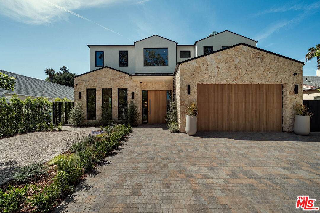 4447 Matilija Ave - Photo 1