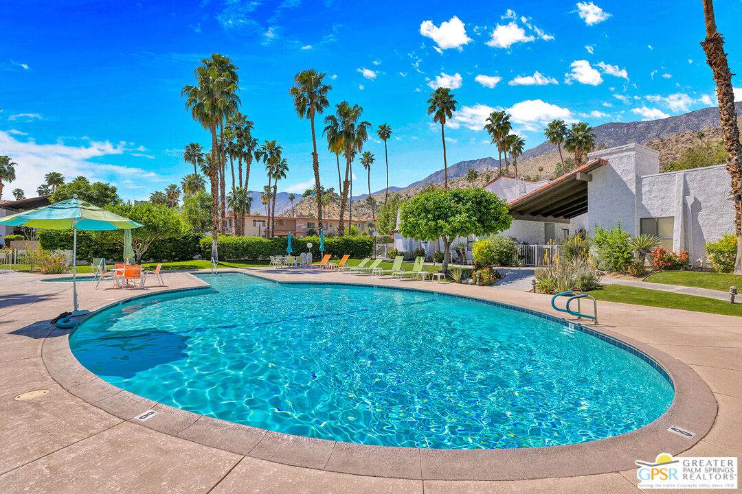 2230 Palm Canyon Dr - Photo 1