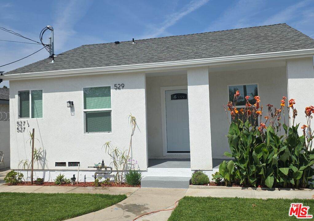 529 90th St - Photo 1