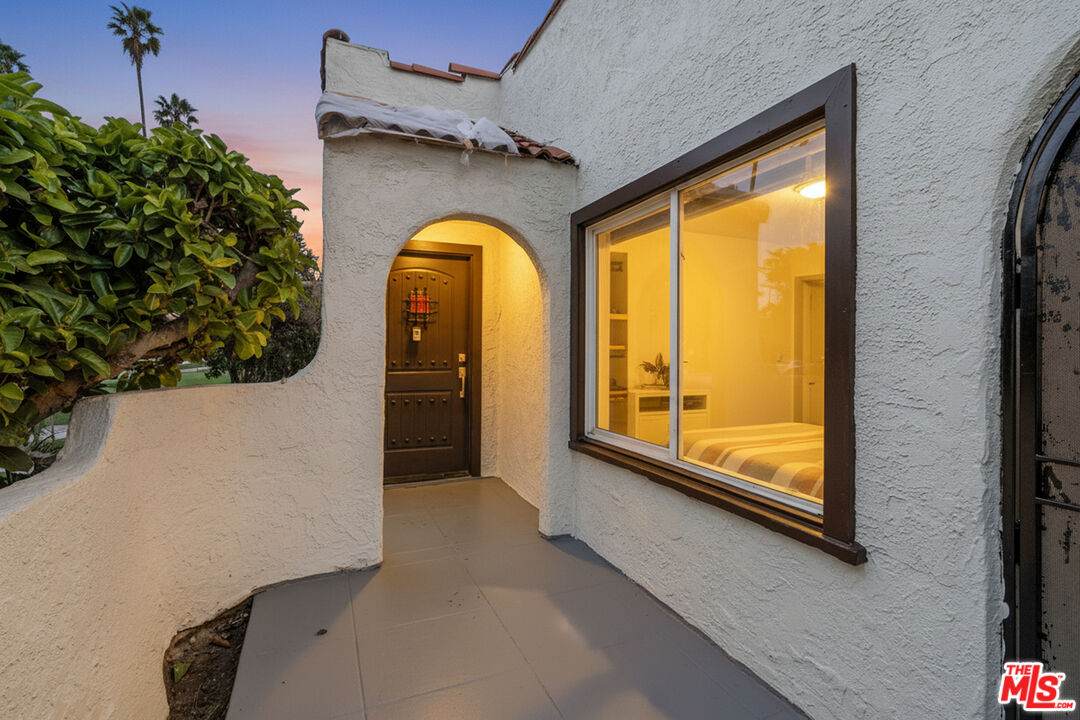 4324 2nd Ave - Photo 1