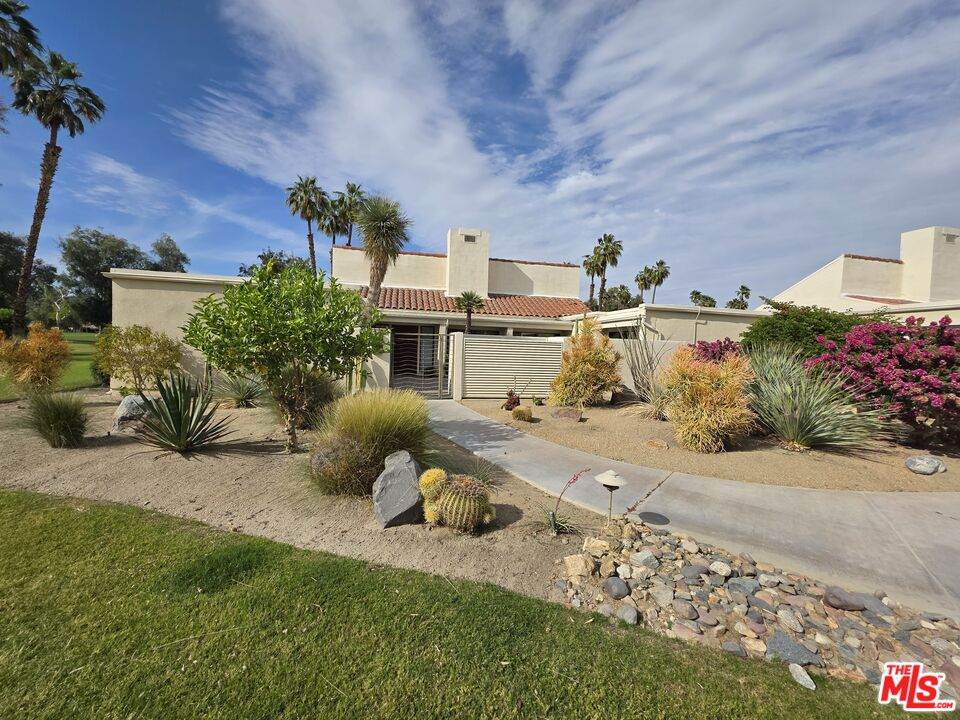 34725 Mission Hills Dr - Photo 1