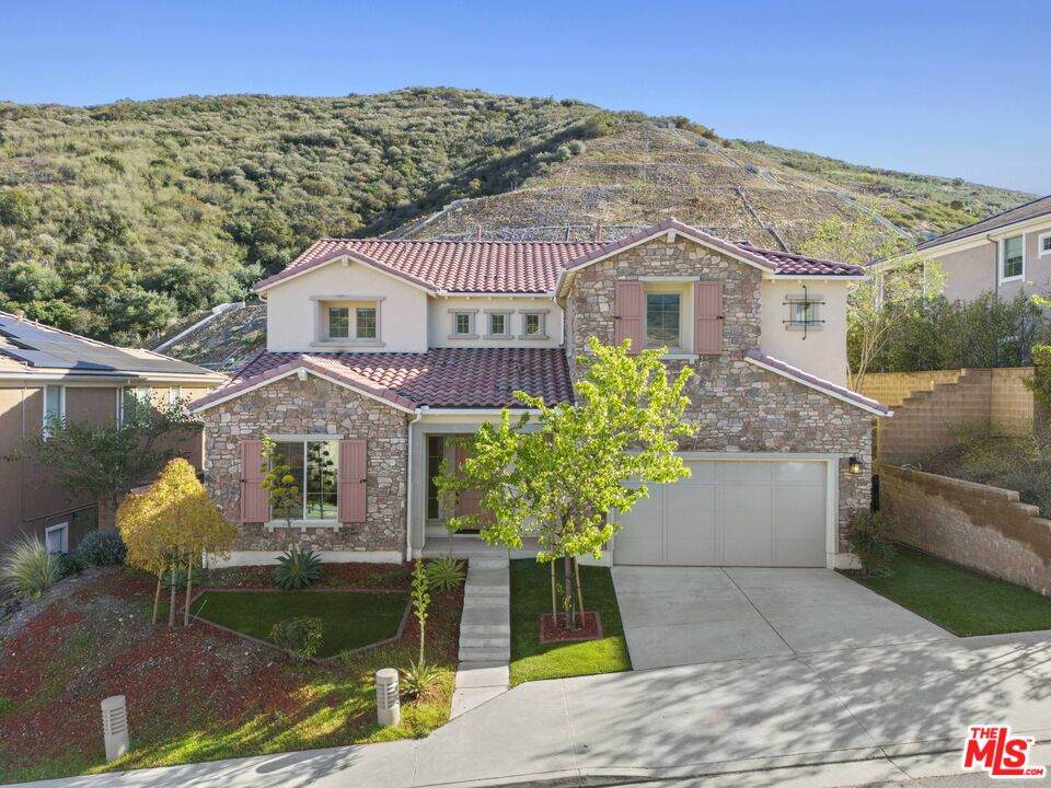 24220 Sterling Ranch Rd - Photo 1