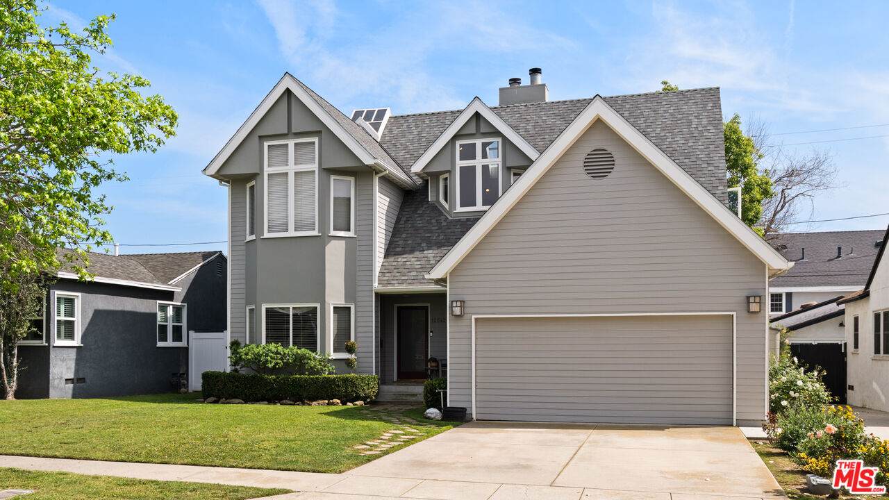 12542 Brooklake St - Photo 1
