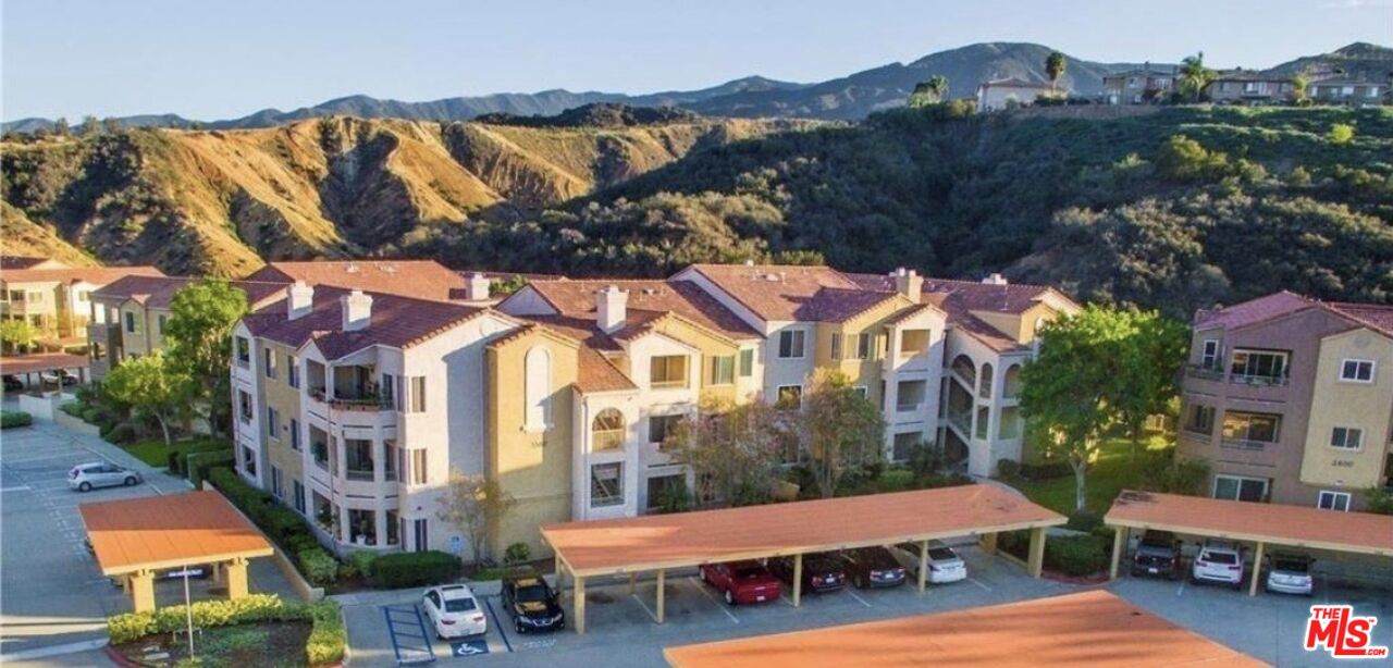2505 San Gabriel Way - Photo 1