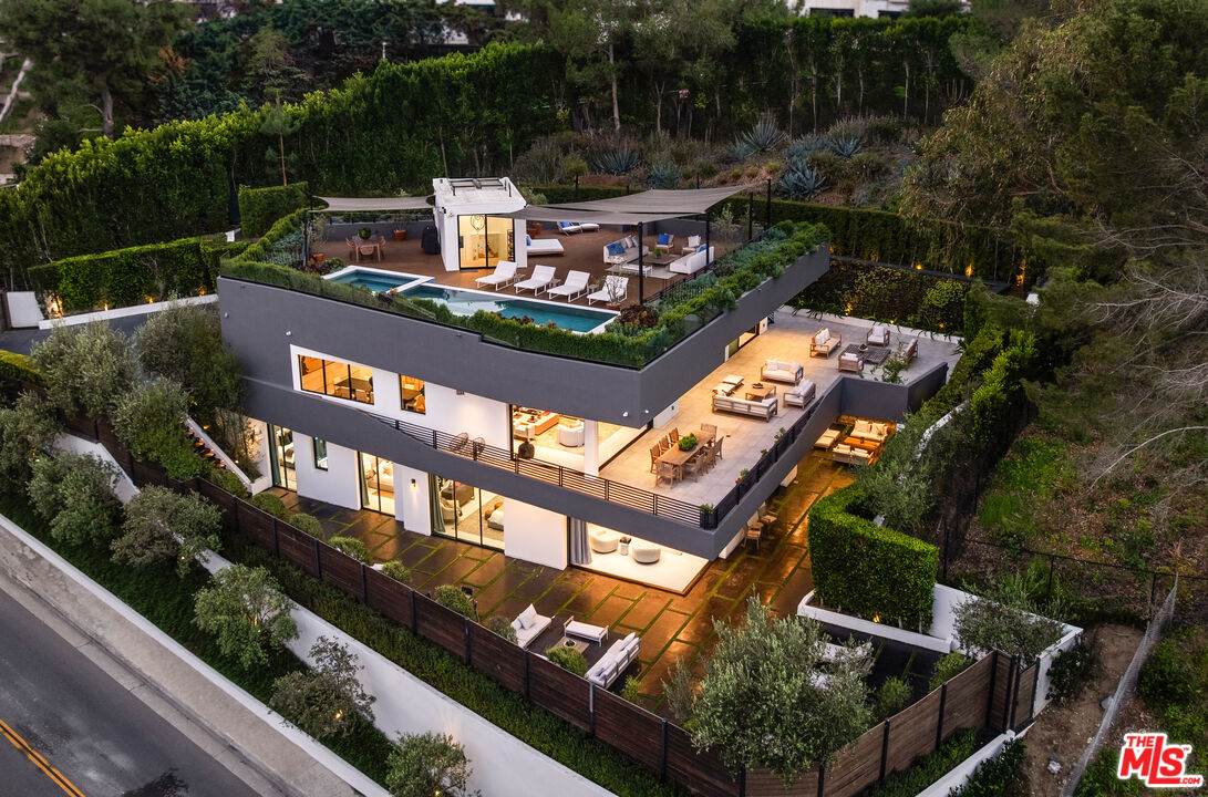 17335 Tramonto Dr - Photo 1