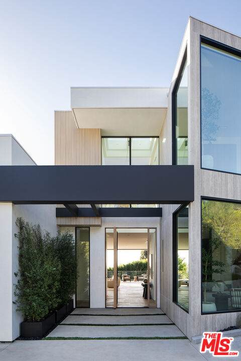 1660 Casale Rd - Photo 1