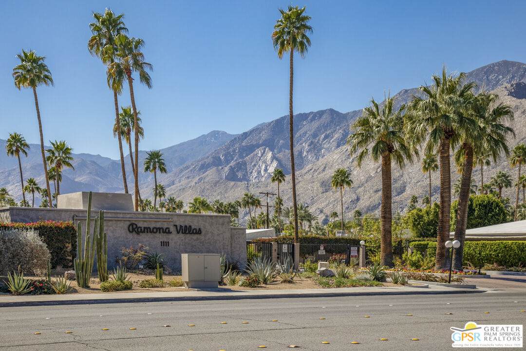 1111 Ramon Rd - Photo 1