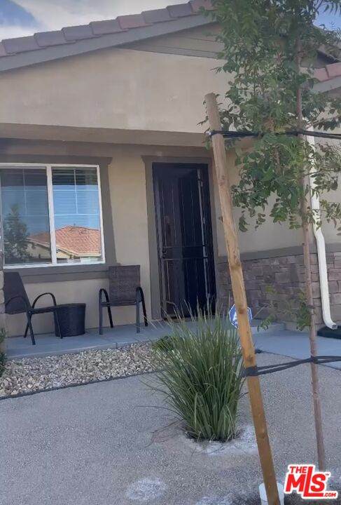45332 Tamra Ave - Photo 1