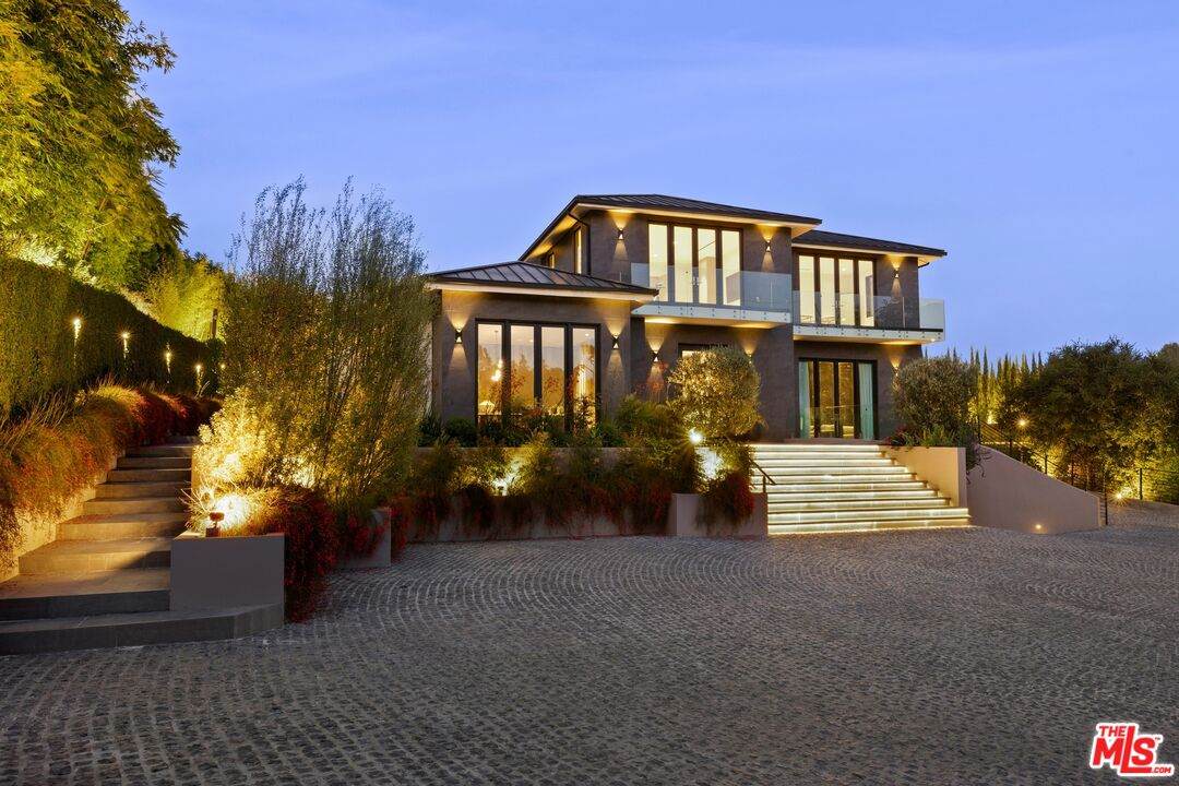 822 Kenter - Photo 1