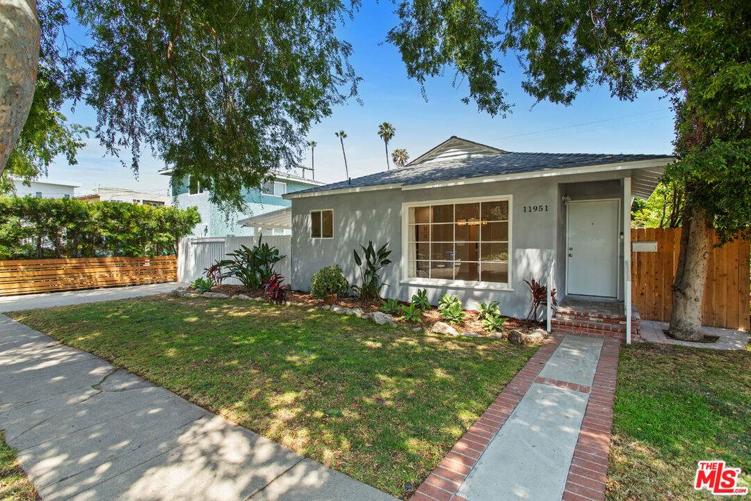 11951 Bray St - Photo 1