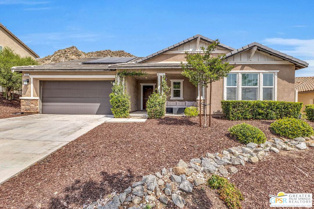 743 Pooish Ave - Photo 1