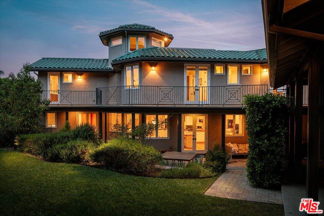 804 Mount Washington Dr - Photo 1