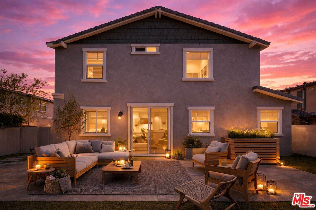17105 Zion Dr - Photo 1