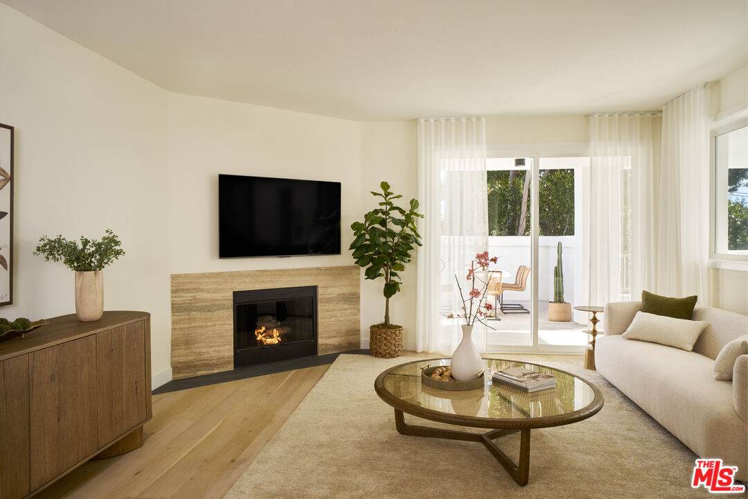 6487 Cavalleri Rd - Photo 1