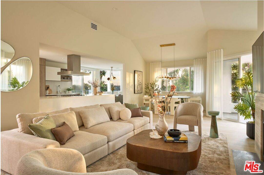 6489 Cavalleri Road - Photo 1