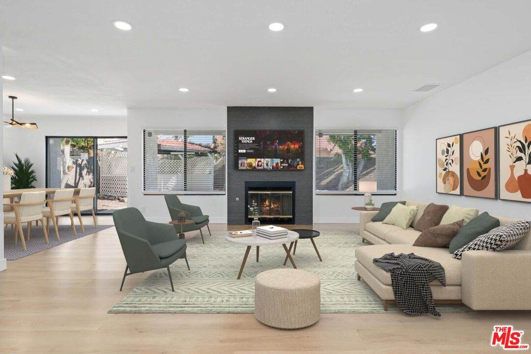 67350 Medano Rd - Photo 1