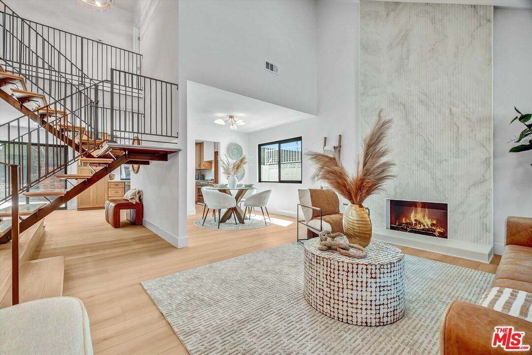 24224 Spicewood Ln - Photo 1